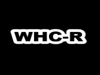 whcradio